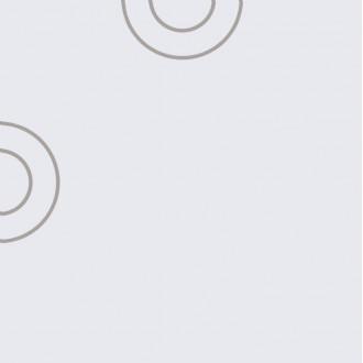 Arianna Platino 5B B PZ 20x20