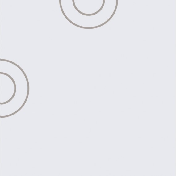 Керамическая плитка Arianna Platino 5B B PZ 20x20