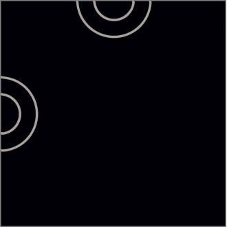 Arianna Platino 5N N PZ 20x20