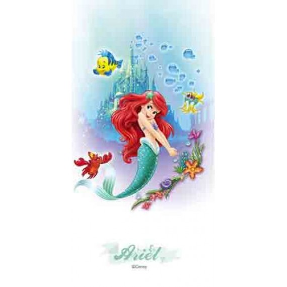 Керамическая плитка Ariel 30*60