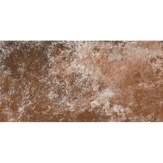 Керамогранит Ariel Bronze 60x120