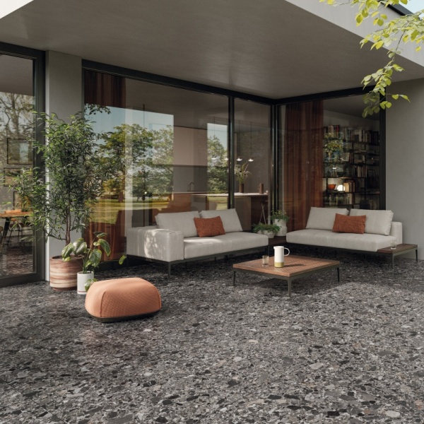 Arino Pieza Ceramica