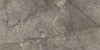 Ario Gris Matt Carving 60х120
