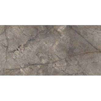 Ario Gris Matt Carving 60х120