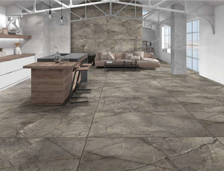 Ario Italica Tiles