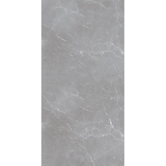 Керамогранит Arion Gray Dark 59.7х119.7