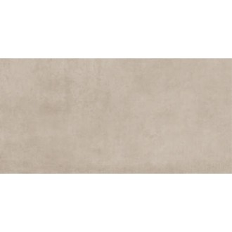 Arios Camel Slim 5mm 120х60