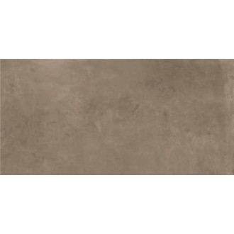 Arios Choco Slim 5mm 120х60