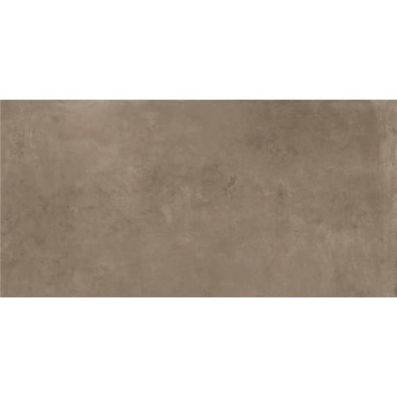 Керамогранит Arios Choco Slim 5mm 120х60