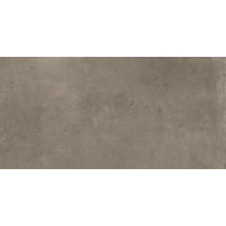 Arios Mist Slim 5mm 120х60