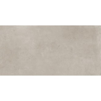 Arios Tan Slim 5mm 120х60