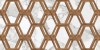 Aristo Decor White 60*120