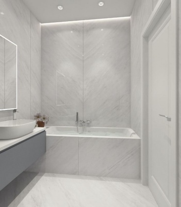 Ariston (Moreroom Stone)