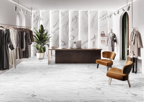 Aristo (ProGRES Ceramica)