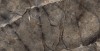 Arizona Green 120x60