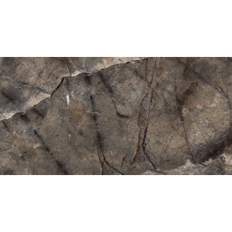 Arizona Green 120x60