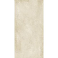 Arizona Sand Matt 160x320