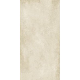 Arizona Sand Matt 160x320