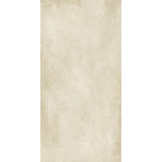 Керамогранит Arizona Sand Matt 160x320