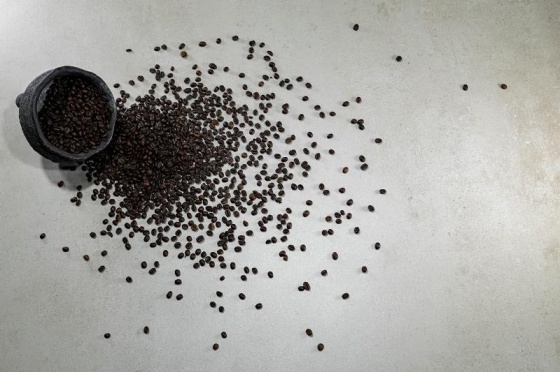 Arizona (TAU Ceramica)