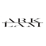 ArkLam