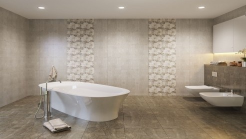 Керамическая плитка Arkadia/Аркадия (Gracia Ceramica)