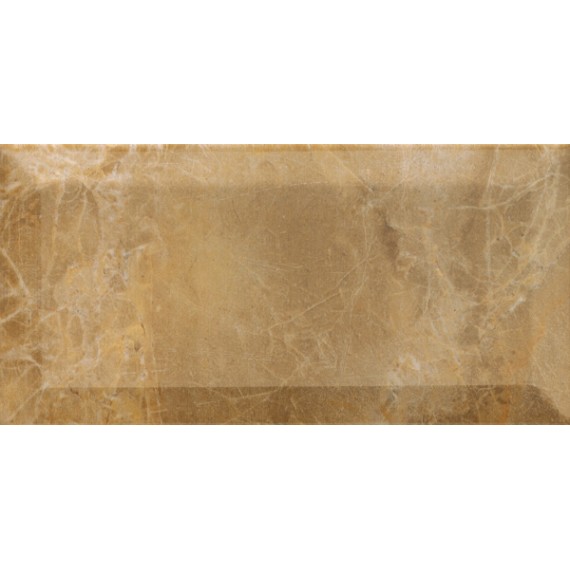 Керамическая плитка Arkadia Moka