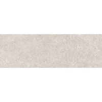 Arkesia Ash Rect 30x90