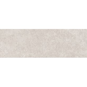 Arkesia Ash Rect 30x90