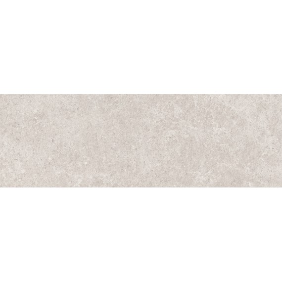 Керамическая плитка Arkesia Ash Rect 30x90