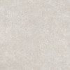 Arkesia Ash Rect 60x60