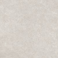 Arkesia Ash Rect 60x60