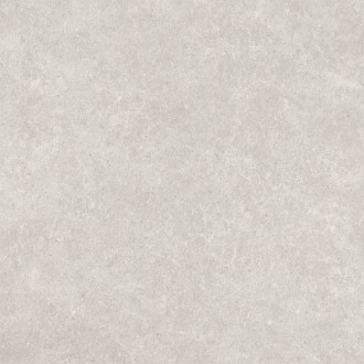 Arkesia Ash Rect 60x60