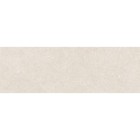 Arkesia Ivory Rect 30x90