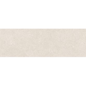 Arkesia Ivory Rect 30x90