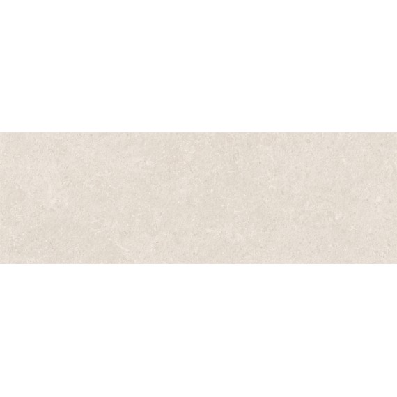 Керамическая плитка Arkesia Ivory Rect 30x90