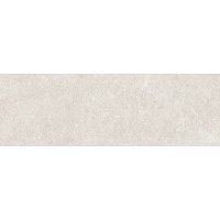 Arkesia Moon Rect 30x90