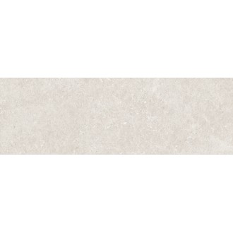 Arkesia Moon Rect 30x90