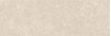 Arkesia Sand Rect 30x90