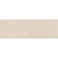 Arkesia Sand Rect 30x90