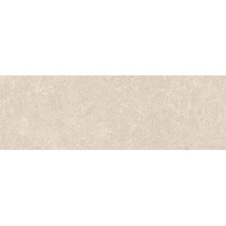 Arkesia Sand Rect 30x90