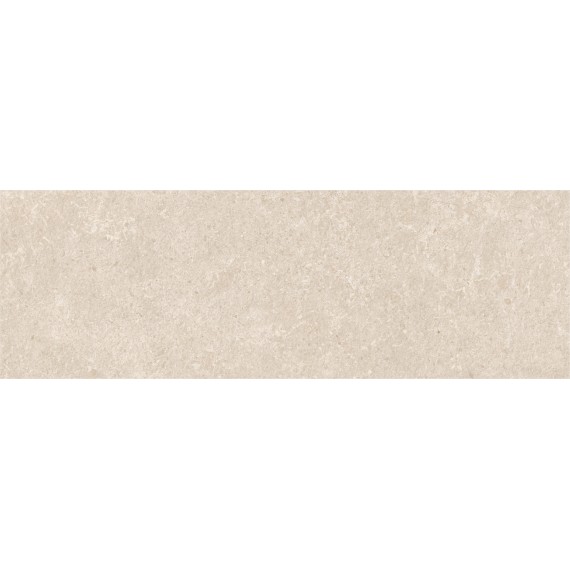 Керамическая плитка Arkesia Sand Rect 30x90