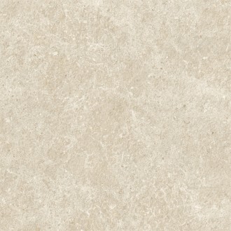 Arkesia Sand Rect 60x60