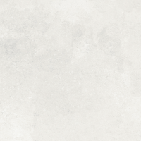 Arkety Bit Silver Rect 60x60