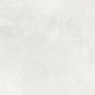 Arkety Bit Silver Rect 60x60