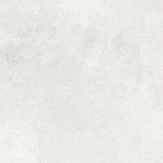 Керамогранит Arkety Bit Silver Rect 60x60