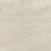 Arkety Bit Taupe Rect 60x60