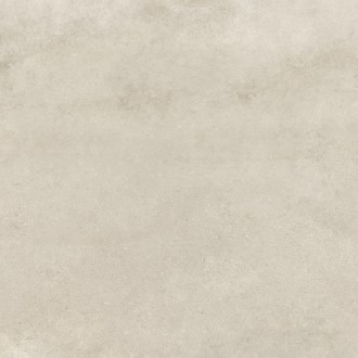 Arkety Bit Taupe Rect 60x60