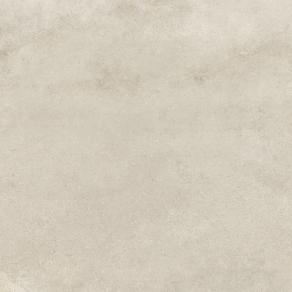 Керамогранит Arkety Bit Taupe Rect 60x60