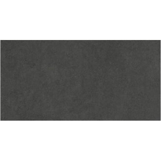 Arkety Black 120x240